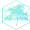 20441583_transparent (3)